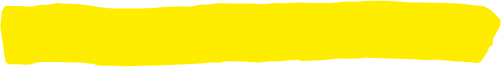 slider highlight